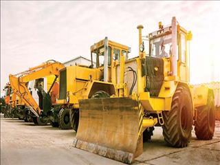  در پی ابلاغ دستورالعمل واردات ماشین‌آلات معدنی بررسی شد معمای ماشین‌آلات حل‌شدنی است؟