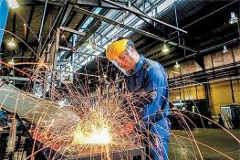 هان در حال تغییر چیست؟ شروط چرخه صنعتی‏‌سازی کارآمد