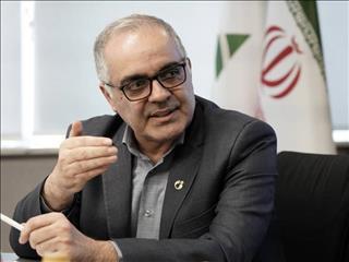  معاون وزیر صمت: بزرگ‌ترین برداشت ژئوفیزیک هوابرد تاریخ سازمان زمین‌شناسی و اکتشافات‌معدنی کشور در پهنه نایین اصفهان آغاز می‌شود