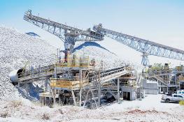  نظر تحلیلگران درباره طرح ملی‏‏‏‏‏‌شدن لیتیوم چیست؟ ناامیدی تجار از سیاست‌های شیلی