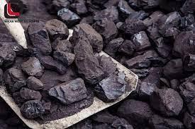 اروپا، زغال‌سنگ و فناوری‌های نوین 