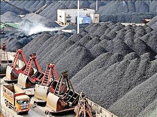  اثر مازاد عرضه در پیش‌بینی‏‏‌ها منعکس شد تغییر انتظارها در بازار سنگ‌آهن