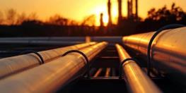 امنیت انرژی به بهای از دست رفتن زمین! 