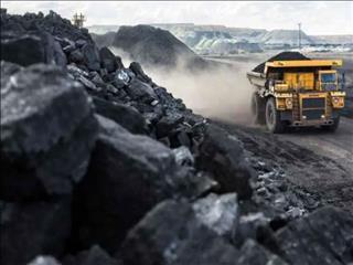 دبیر انجمن زغال‌سنگ تشریح کرد درک نادرست معاونت معدنی از زغال‌سنگ