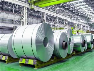  رشد نرخ؛ ناخودآگاه ِفولاد سبز