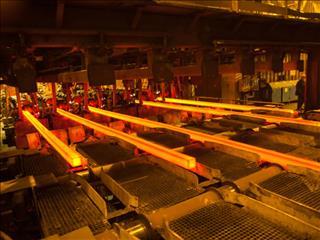  رکود؛ مهمان دائمی رینگ آهن و فولاد کشور زنگ خطر زیان فولادی‏‏‌ها