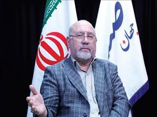  گفت‌وگو با رییس اتحادیه صادرکنندگان فرآورده‌های صنایع و معادن سرب و روی ایران معدنی‌ها از کشور نمی‌روند