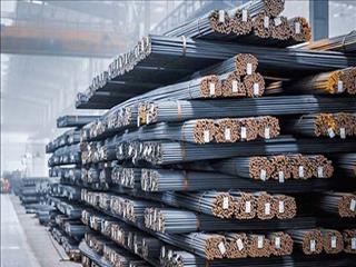  در گفت‌وگو با یک کارشناس معدنی بررسی شد تعمیق رکود در بازار میلگرد