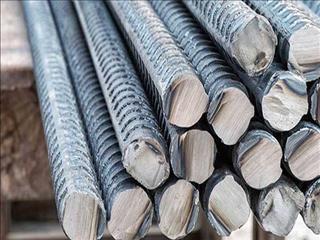  مساله پهنه‌های معدنی بررسی شد امتیاز فنی به مالی معدن در حاشیه ماند 