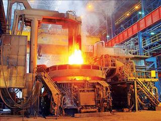  گفت‌و‌گو با عضو هیات‌مدیره انجمن نوردکاران فولادی دردسرهای ارزی برای انتهای زنجیره