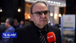  کارشناس ارشد حوزه فلزات: تداوم روند صعودی صادرات فولاد چین / بازگشت ثبات به بازار جهانی فولاد در اکتبر ۲۰۲۴