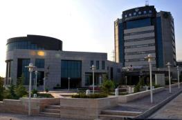  گزارشی از خسارات گسترده صنعت فولاد قطعی برق قربانی می‌گیرد