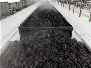  رویترز خبر داد؛ تلاش اقتصادهای بزرگ جهان برای توقف تامین مالی پروژه‌های زغال‌سنگ