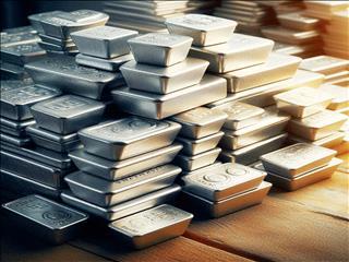  وضعیت صنعت سرب و روی بررسی شد؛ بازیگران اصلی صنایع معدنی ایران