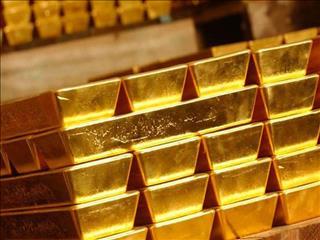  وضعیت فلز گرانبها در ۶ماه اخیر بررسی شد عملکرد بهینه طلا