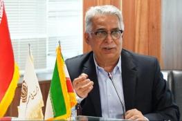 جزئیات هجدهمین رویداد بین المللی ایران کانماین ۱۴۰۳