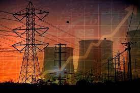  الگوهای تولید برق در کشور نیازمند تغییر است ۱۰‌هزار مگاوات ظرفیت جدید نیروگاهی برای تامین برق صنایع