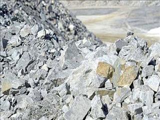  وضعیت ماده معدنی لیتیوم بررسی شد بازی چین و روسیه در زمین لیتیوم ایران