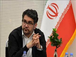  عبد الوحید افسری، رئیس هیات مدیره فولاد شاهرود: مشکلات صنعت آهن و فولاد در کشور
