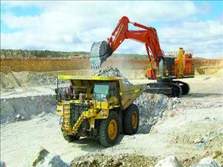  تاثیر بخشنامه‌های متعدد بر بخش معدن بررسی شد سبقت گرفتن بخشنامه‌ها از توسعه معادن