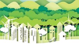 نقش فرو‌سیلیسیم در مسیر دستیابی به هدف کربن صفر چیست؟