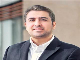  کلانتری به معادن و فلزات پیوست