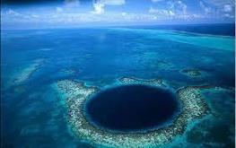  ماجراجویی معدن‌کاران در اعماق اقیانوس