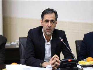  مدیر مجتمع مس سونگون خبر داد: رشد ۲۸ درصدی استخراج مجتمع مس سونگون در نیمه اول سال ۱۴۰۳
