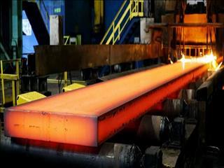  تبعات محدودیت‌های انرژی و کمبود زیرساخت‌ها در معدن بررسی شد صنعت فولاد به قهقرا می‌رود؟