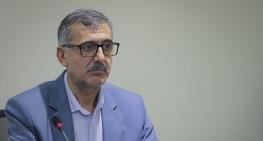  امواج جدید سرما، چالش جدید صنایع سیمان