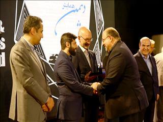  شناسایی ۹۱ محدوده معدنی امیدبخش طی ۵ سال اخیر