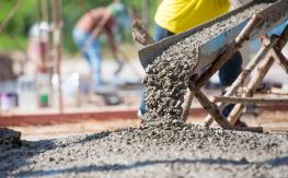 عرضه امروز سیمانی‌ها در بورس کالا 