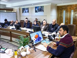  مدیرعامل شرکت ملی صنایع مس ایران خبر داد: برنامه‌ریزی شرکت «ملی مس» برای استحصال مواد با ارزش از باطله‌های معدنی