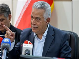  رشد ۱۳ درصدی بخش معدن در گرو ۵۰ میلیارد دلار سرمایه‌گذاری
