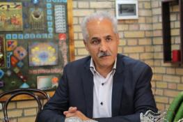 با دید کوتاه مدت طلا نخرید