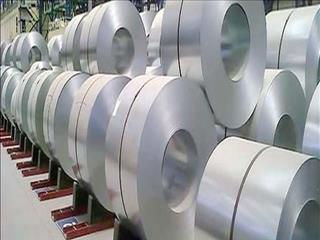  گفت‌وگو با عضو هیات‌مدیره سندیکای تولید‌کنندگان لوله و پروفیل فولادی ایران تولید‌کنندگان ناگزیر به واردات ورق گرم