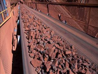  هزینه‌های تولید سنگ‌آهن افزایشی خواهد شد