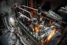  در نخستین ماه از سال «رشد تولید با مشارکت مردم»؛ دومین رکورد تولید در شرکت فولاد سفیددشت چهارمحال‌وبختیاری به ثبت رسید