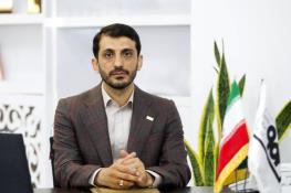  مدیرعامل فولاد مبارکه اعلام کرد: عرضه ۸.۷ میلیون تن محصولات فولاد مبارکه به بازار