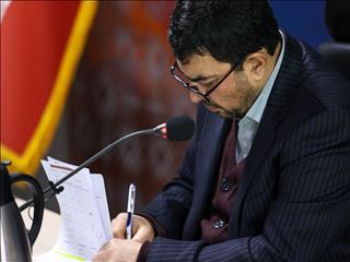  اعتماد به توان داخلی و بومی‌سازی به بار نشست؛ کاهش ۱۷۰ میلیون یورویی ارزبری در پروژه‌های توسعه‌ای «ملی مس»/ ثمره باشکوه تکیه بر توان داخل