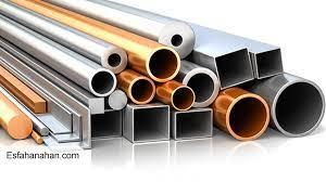  ضرر صنعتگران از نمایش قدرت چین