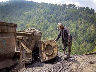  در گفت‌وگو با دبیر انجمن زغال‌سنگ ایران بررسی شد سردرگمی زغال‌سنگی‌ها از روند سیاست‌ها
