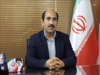  مدیرعامل شرکت توسعه معادن و صنایع مس جانجا عنوان کرد: سرمایه‌گذاری ۴۰۰ میلیون یورویی در مس جانجا