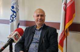 شکوری رئیس انجمن مس ایران مطرح کرد: حقوق دولتی باید از محل ورود پول به صنایع معدنی دریافت شود