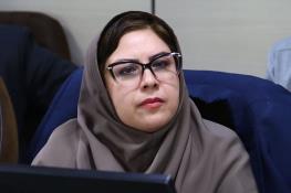 مدیر تحقیق، توسعه و نوآوری شرکت ملی صنایع مس ایران اعلام کرد: دستاورد بزرگ زیست محیطی ملی مس؛ تولید آجر نسوز و مصالح ساختمانی از باطله‌های معدنی