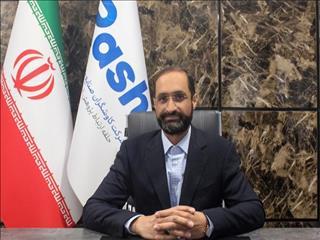  عملیاتی کردن هوش مصنوعی در صنعت فولاد