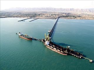  در سال ۱۴۰۲ و با ثبت رکورد، محقق شد؛ صادرات معدن و صنایع معدنی به مرز ۱۳.۷ میلیارد دلار رسید