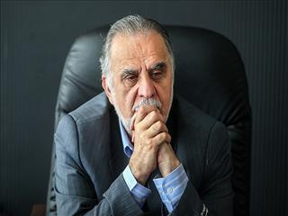  توقع از وزارت کار و معاونت معدنی برای حفظ جان معدن‌کاران