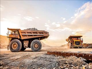 نقش دولت در استفاده از بخش خصوصی در معدن و اقتصادبررسی شد بخـش تـنـها