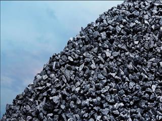  در معاملات امروز انجام می‌شود؛ عرضه هزار تن کک متالورژی کک سازی زرند در بورس کالا